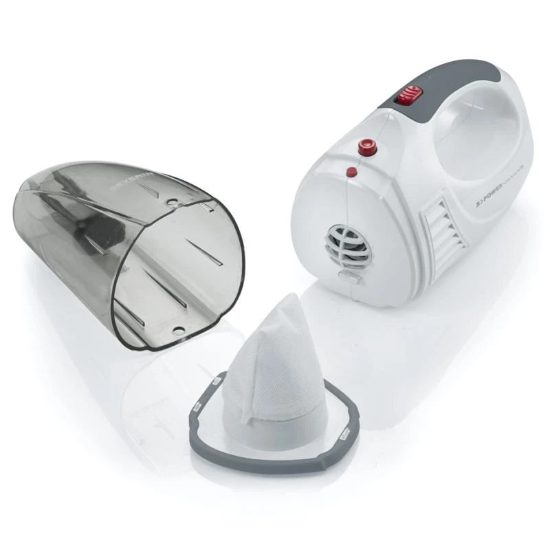 Handheld Vacuum Severin HV 7144