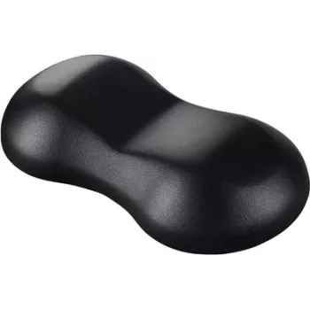 Renkforce RF-PWR-380 wrist rest Ergonomic Black (RF-6031914)