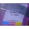 Inkjet Colour Cartridge Superbulk HP 305XL (3YM63AE) 17 ml, compatible with HP DeskJet 2820e