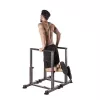 HMS PW30 Pro push-up support railing