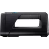 Hand flashlight Varta Work Flex Black LED 600 lm IPX4 2600 mAh