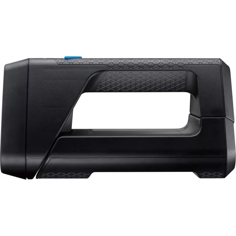 Hand flashlight Varta Work Flex Black LED 600 lm IPX4 2600 mAh