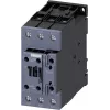 Siemens Contactor SIRIUS 3RT20 3RT2035-1AP00 230 V/AC (3RT2035-1AP00)