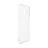 Cover Tellur Galaxy S8+ TLL121401 15.8 cm (6.2 inch) Transparent