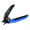 Ifixit IF145-548-1 Product Black