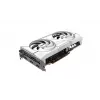 SAPPHIRE PURE Radeon RX 9060 XT Gaming OC 16GB Graphics Card