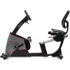 Magnetic recumbent bike HMS R5814-i