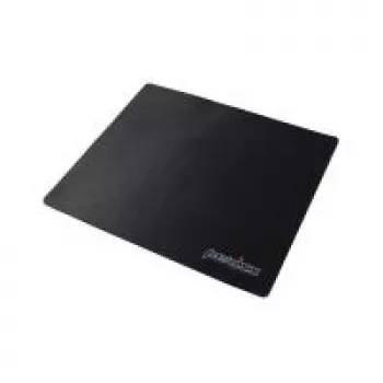 Perixx DX-1000M - Black - 250 mm - 210 mm - 2 mm (10891)
