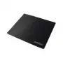 Perixx DX-1000M - Black - 250 mm - 210 mm - 2 mm (10891)