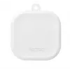 AEOTEC | AEOTEC Range Extender Zi (Zigbee) | Z-Wave