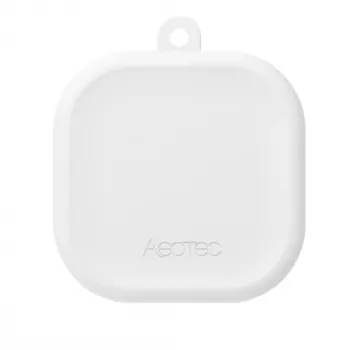 AEOTEC | AEOTEC Range Extender Zi (Zigbee) | Z-Wave