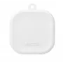 AEOTEC | AEOTEC Range Extender Zi (Zigbee) | Z-Wave