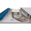 Fiber Optic Splice Box Digitus DN-96322/9