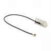 Antenna DeLOCK 86214