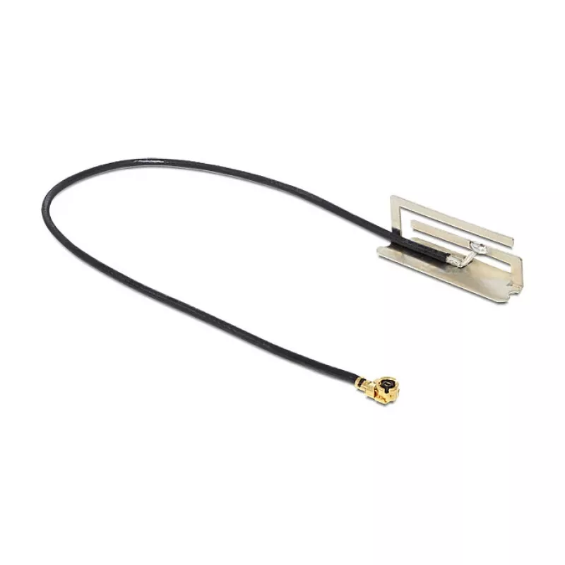 Antenna DeLOCK 86214