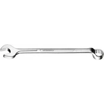 Combination Wrench Gedore 6003500