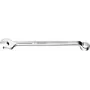 Combination Wrench Gedore 6003500