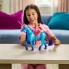 Spin Master 6072671 Product