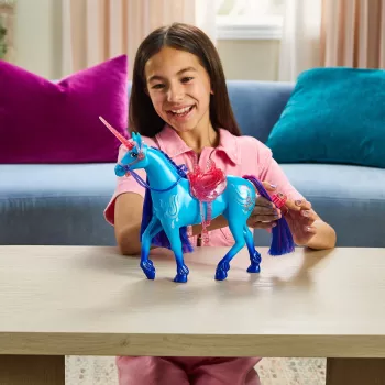 Spin Master 6072671 Product