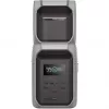 EcoFlow DELTA 3 1500 portable power station Lithium Iron Phosphate (LiFePO4) 1800 W 16.5 kg