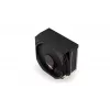 ENDORFY Spartan 5 MAX Processor Air cooler 12 cm Black