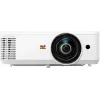 Viewsonic PS502X data projector Short throw projector 4000 ANSI lumens XGA (1024x768) White