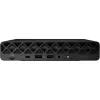 Computer HP ProDesk 4 Mini G1 U5-235T 16GB 512GB W11P WIFI6E USB-C 100W