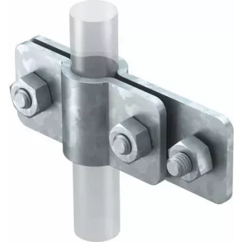 Obo Bettermann 5001404 Lightning Protection Component