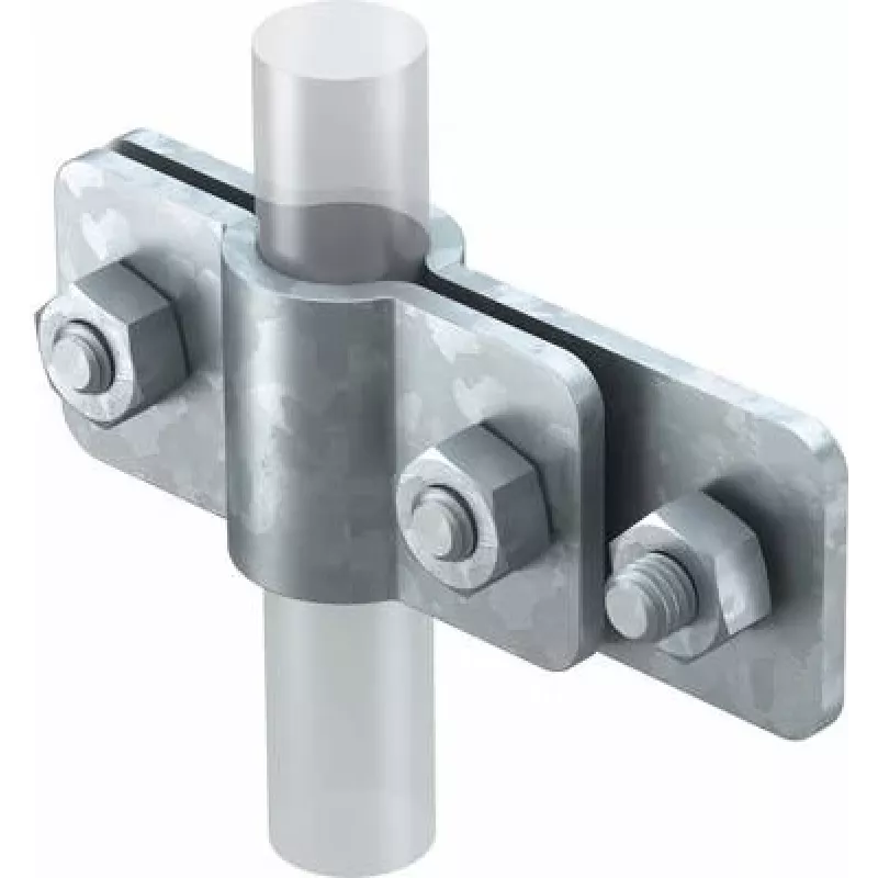 Obo Bettermann 5001404 Lightning Protection Component