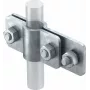 Obo Bettermann 5001404 Lightning Protection Component