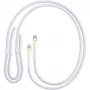 Carry Strap Cloud White, Loop White, for Fairphone 6