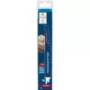 Bosch Expert 2 608 900 400 jigsaw/scroll saw/reciprocating saw blade Carbide 10 pc(s)