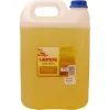 Floor cleaner, universal, 5l