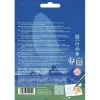 Felt pen Faber-Castell 554214 Multicolour 13 pc(s)