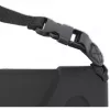 4smarts Rugged Tablet Case GRIP for Samsung Galaxy Tab A 10.1 (2019) black (4S467827)