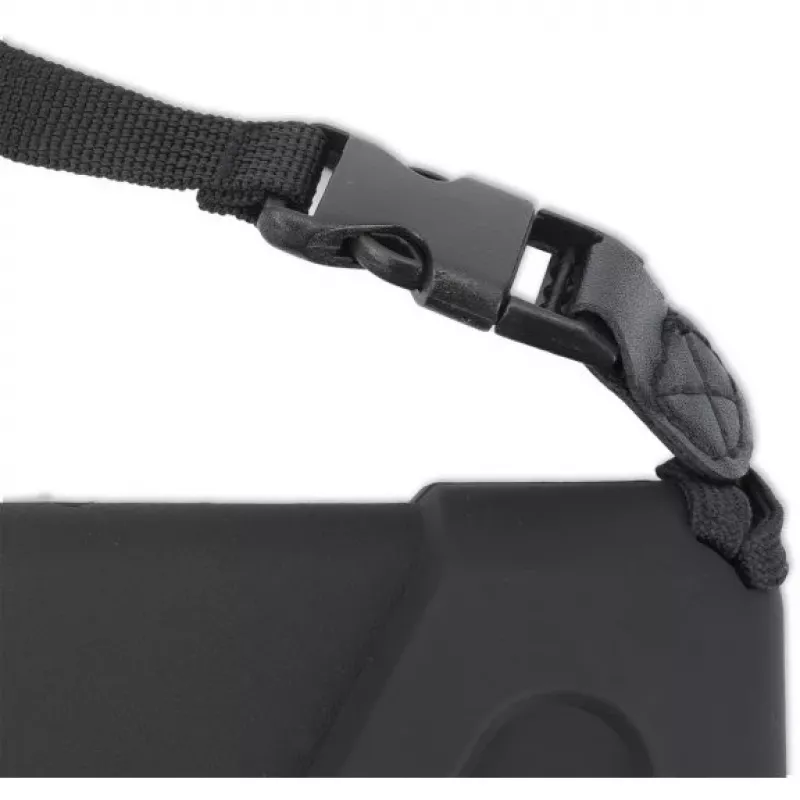 4smarts Rugged Tablet Case GRIP for Samsung Galaxy Tab A 10.1 (2019) black (4S467827)
