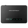 DECT Repeater Grandstream DP760