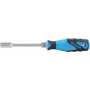 Manual screwdriver Gedore 1746898