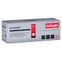 Activejet ATC-052BNX toner (replacement for Canon CRG 052H XL; Supreme; 9200 pages; black)