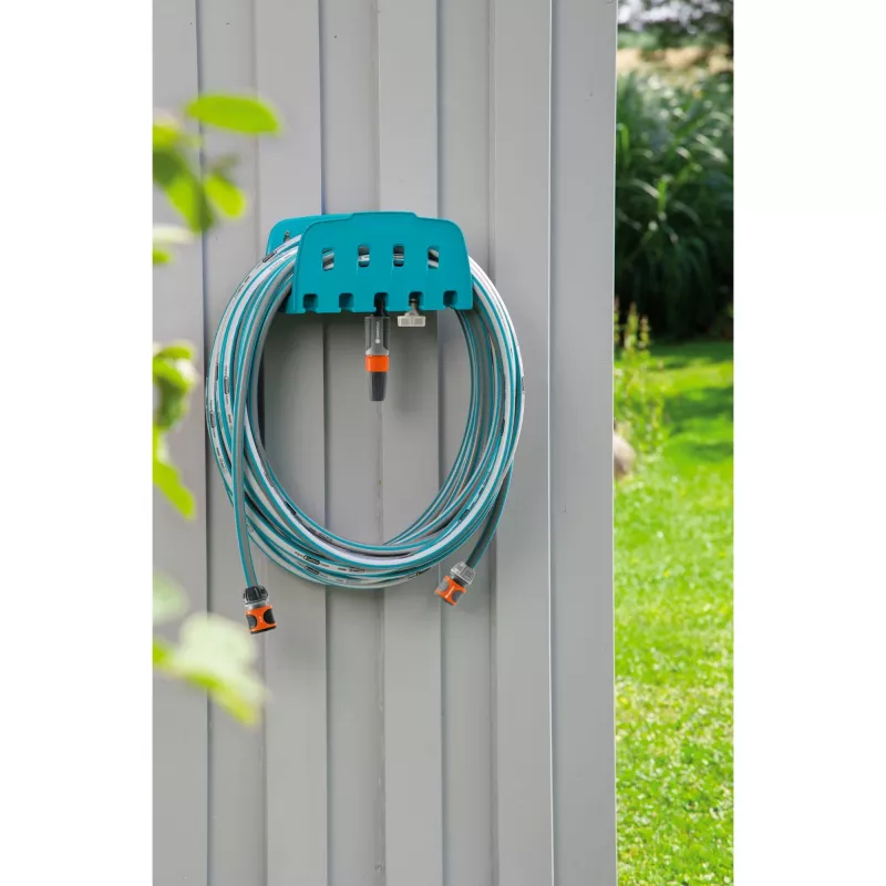 Gardena 18005-20 Garden Tool