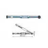 Bosch GAM 270 MFL Professional digital angle measurer 0 - 270°