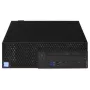 DELL OptiPlex 3070 i5-9500 16GB 512SSD SFF Win11pro USED Used