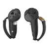 BOBOVR Covers for VR Handles G3 Grip — Replacement Protective Covers for VR Controller Handles