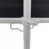Extralink EX.30538 projection screen 3.05 m (120) 16:9
