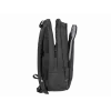 NATEC Kudu 39.6 cm (15.6) Backpack Black