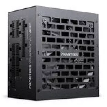 Power Supply Unit Phanteks AMP GH V2 1000W