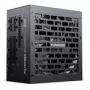 Power Supply Unit Phanteks AMP GH V2 1000W