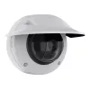 Axis Q3538-LVE - Network Surveillance Camera - Dome - Vandal-Resistant / Weather-Resistant - Colour (day/night)