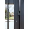 Bosch Door/Window Contact II door/window sensor Wireless Door/Window Anthracite