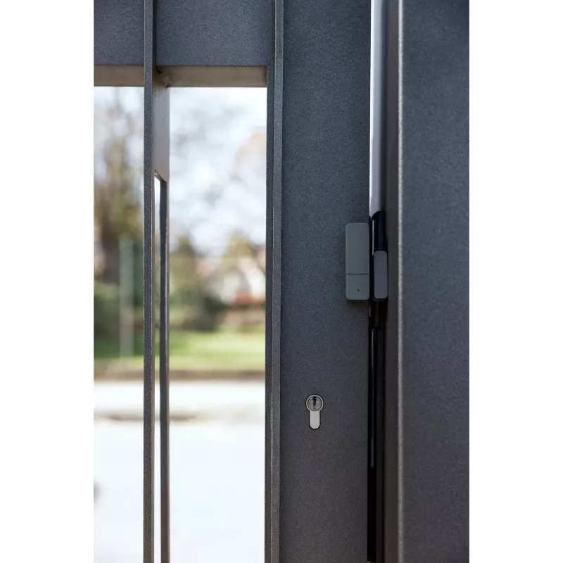 Bosch Door/Window Contact II door/window sensor Wireless Door/Window Anthracite